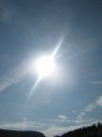 0_2445047_293246.jpg