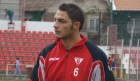 Ioime Raffaele - SoccerManagement