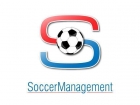 Alberto La Gamba - SoccerManagement