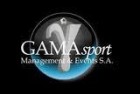 Gama  Sport  Management & Event SA - SoccerManagement