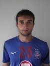 Fabricio - SoccerManagement