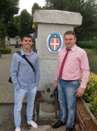 Riberio - SoccerManagement