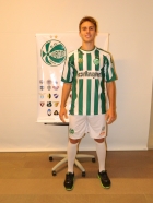 Bressan - SoccerManagement
