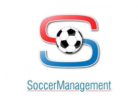 Alberto La Gamba - SoccerManagement