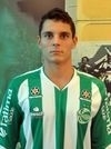 Carraro - SoccerManagement
