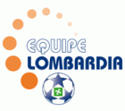 Links Úteis - SoccerManagement