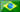 Portoghese (BR)